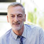 Profile Picture of James Robert (@__james.robert__) on Instagram