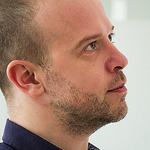 Profile Picture of Dylan Lloyd Thomas (@dylan lloyd thomas) on Flickr