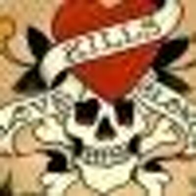 Profile Picture of Dee'dre Wallace (@AbcDeegetmoney) on Twitter