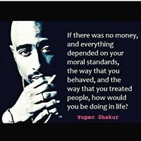 Profile Picture of Cherri Foster (@cherri-foster-1) on Quora