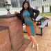 Profile Picture of Amalaha Norea (@amalaha.norea) on Facebook
