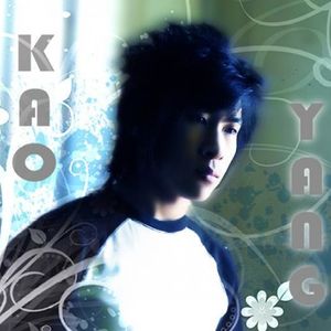 Profile Picture of Kao Yang (@306854866) on Myspace