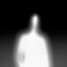 Profile Picture of Aaron Bones (@aaronivbones) on Pinterest