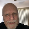 Profile Picture of Bob  Chadwick (@bluesman9653) on Flickr