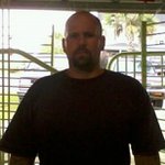 Profile Picture of Stephen Clements (@hstephenclements) on Instagram