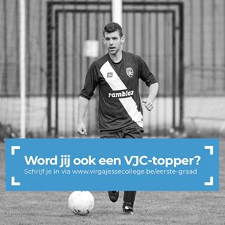 Profile Picture of Jeoffrey Stassen (@jeoffreys) on Facebook