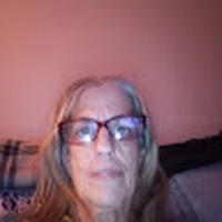 Profile Picture of Pauline Grimes Grimes (@pauline-grimes-grimes) on Quora