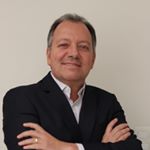 Profile Picture of Prof. Dr. Roberto Simonetti (@robertosimonetti_ortodontia) on Instagram