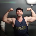 Profile Picture of lee freestone (@lee.freestone) on Instagram