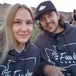 Profile Picture of Jeremy (@j_dubya23) on Instagram