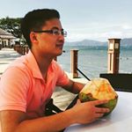 Profile Picture of Kevin Chong (@kevinnothongkongchong) on Instagram