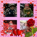 Profile Picture of Naseem Sarwar (@waseem.sarwar.927543) on Facebook