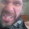 Profile Picture of J Gwaltney (@@traphousehostage) on Tiktok