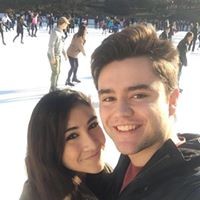 Profile Picture of Evan Lapoint (@evan-lapoint) on Quora