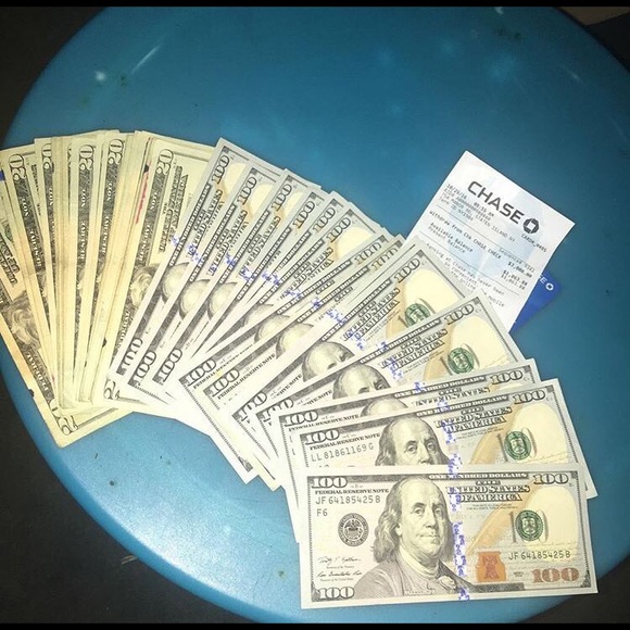 Profile Picture of James Bothers (@jbkiccinclouds) on Poshmark