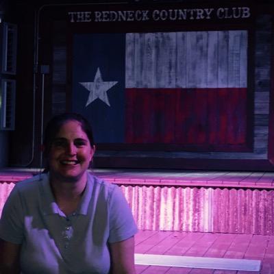 Profile Picture of Jess Sietsema (@JessSietsema) on Twitter