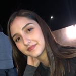 Profile Picture of Sofia Clark (@sofia_clark) on Instagram