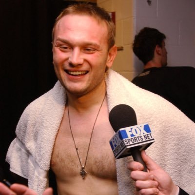 Profile Picture of Magic Gonch 🐧🏒🐧 (@pittpenguins09) on Twitter