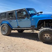 Profile Picture of NATHAN STRAND (@Natemoto) on Youtube