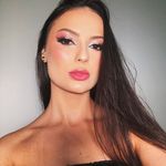 Profile Picture of Aline Garcia (@alinegarciaag) on Instagram