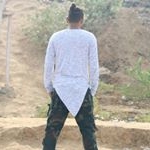 Profile Picture of Rajiv Chauhan (@rajiv5038) on Instagram