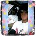 Profile Picture of ShoNuff Floyd (@whitney.floyd.393950) on Facebook