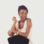 Profile Picture of Kristine Monalisa Adeine (@tilly_hun1) on Instagram