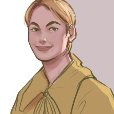 Profile Picture of Ri | As Zag Once Said "guh-dong" (@A_no_ba) on Twitter