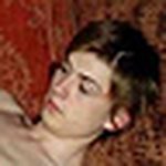 Profile Picture of Ken Murphy (@tc - biguy) on Flickr