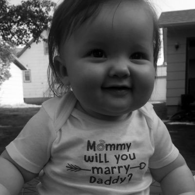 Profile Picture of EMILY JAEGER (@EmilyJaeger) on Twitter