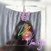 Profile Picture of Mave Sierda (@mave.sierda.96) on Facebook
