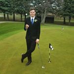 Profile Picture of Nathan Carlson (@ncarlson15) on Instagram