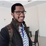Profile Picture of Kelechi Jason Onyekawa (@kelechi_jason) on Instagram