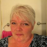 Profile Picture of Joyce Clarence Boom (@joyceclarenceboom) on Instagram