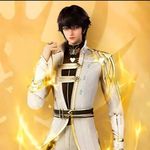 Profile Picture of Avinash Andher (@i__kiss_you_) on Instagram