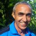 Profile Picture of Joseph Gauthier (@joseph.gauthier.777) on Facebook