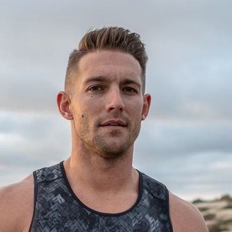 Profile Picture of michael Dave (@michael_2129) on Tiktok