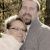 Profile Picture of Marilyn Tremblay (@marilyn0660) on Pinterest