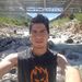 Profile Picture of Kevin Allende (@kevinallenderodriguez) on Pinterest