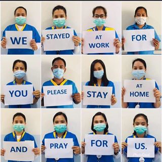 Profile Picture of Cyndy Alwaysmiling Andrews (@cyndy66) on Facebook