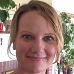 Profile Photo of Christina Bachman (@christina.bachman.35) on Instagram