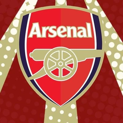 Profile Picture of Bradley Rowley (@BradleyRowley5) on Twitter