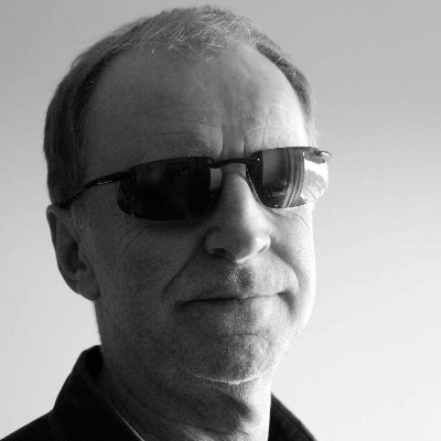 Profile Picture of Robin Millar (@robinjcmillar) on Twitter