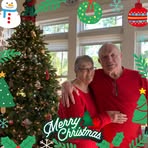 Profile Picture of Paula Lastinger Zimmerman Janeway (@paula.janeway.9) on Facebook