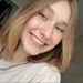 Profile Picture of kara (@mohrmannkara) on Pinterest