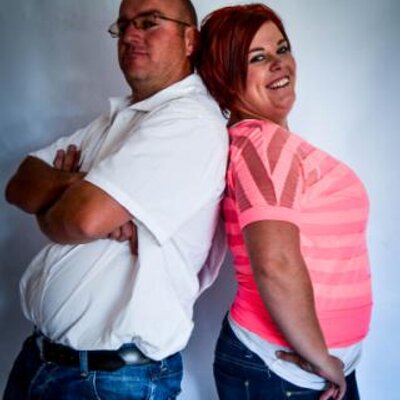Profile Picture of Allan Wirths (@@Bullet_29089) on Twitter