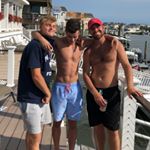 Profile Picture of Michael Ciccarone (@m_cicc) on Instagram