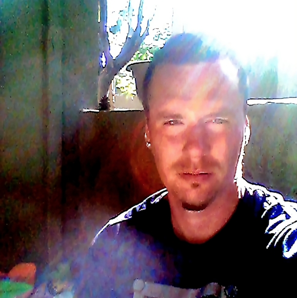 Profile Picture of Jason Hatch (@voorheese) on Poshmark