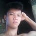 Profile Picture of Jeffrey Ponio (@jeffrey.ponio.984) on Facebook