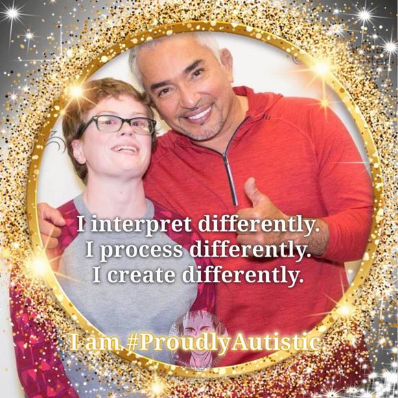 Profile Picture of Emma Strocher (@emmastrocher18) on Poshmark